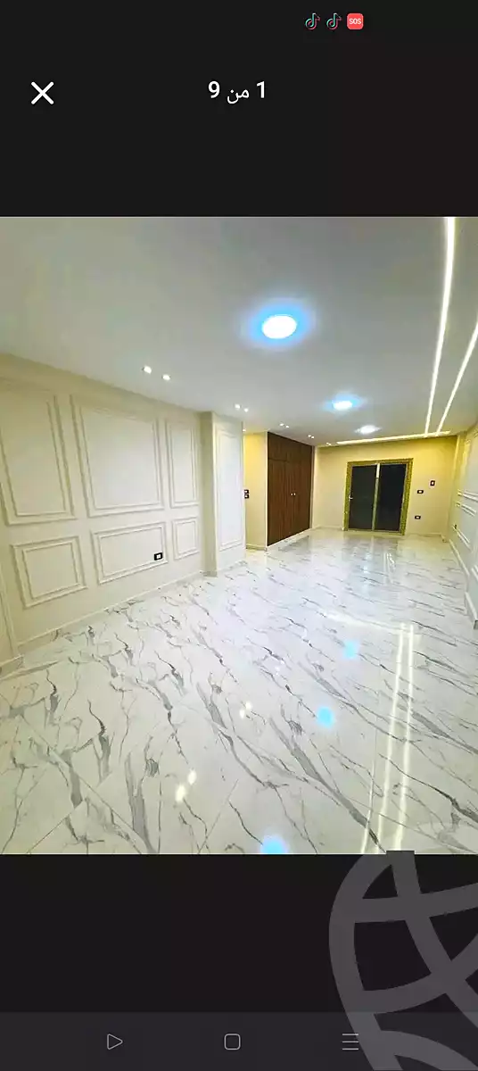 https://aqarmap.com.eg/ar/listing/6866410-for-sale-alexandria-al-agamy-lbytsh-bianchiii