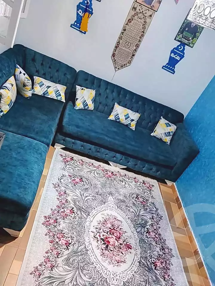 https://aqarmap.com.eg/ar/listing/6866411-for-sale-alexandria-al-agamy-lbytsh-ibrahim-othman-st