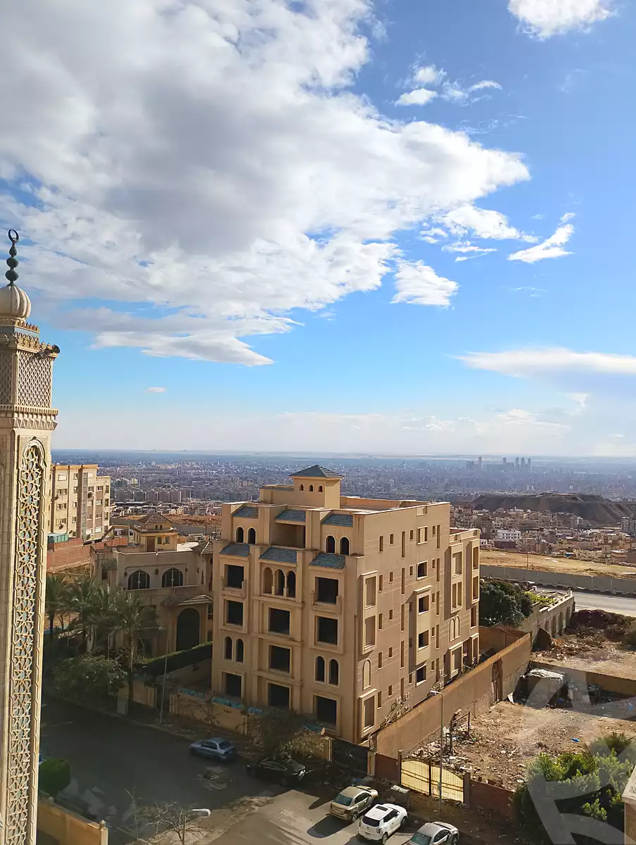 https://aqarmap.com.eg/ar/listing/6866421-for-sale-cairo-mokattam-kornish-el-moqatem