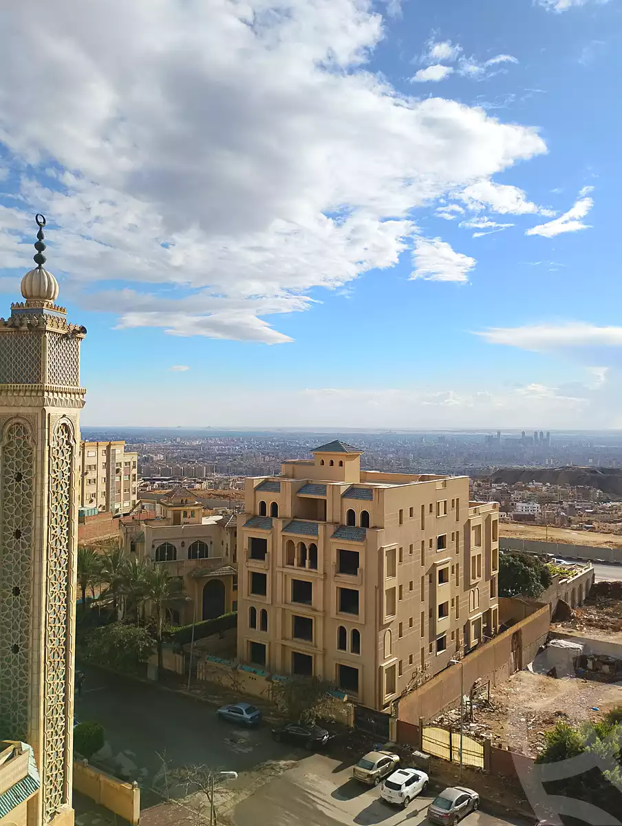 https://aqarmap.com.eg/ar/listing/6866421-for-sale-cairo-mokattam-kornish-el-moqatem