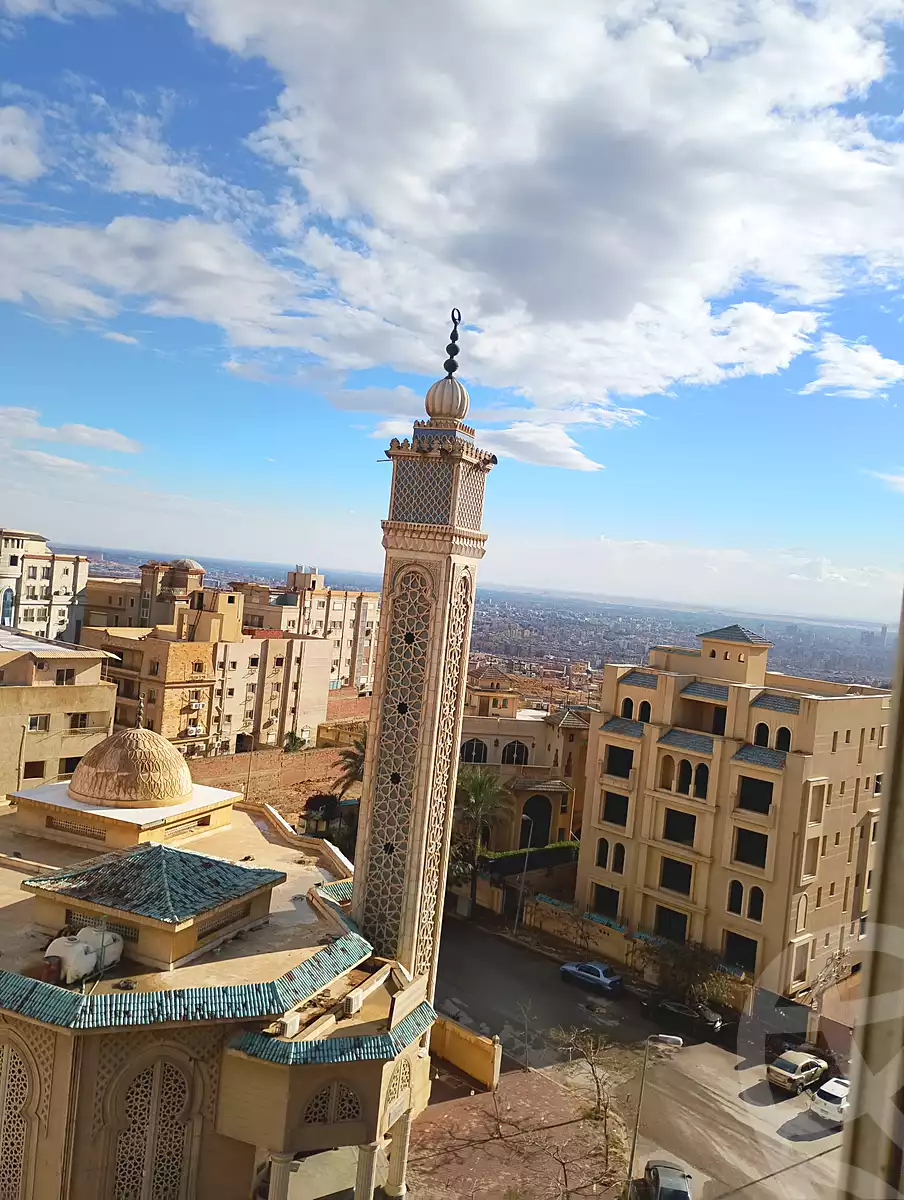 https://aqarmap.com.eg/ar/listing/6866421-for-sale-cairo-mokattam-kornish-el-moqatem