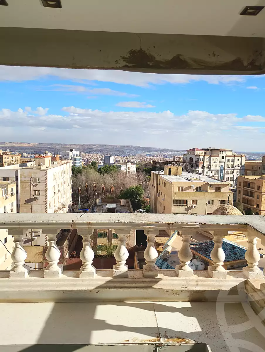 https://aqarmap.com.eg/ar/listing/6866421-for-sale-cairo-mokattam-kornish-el-moqatem
