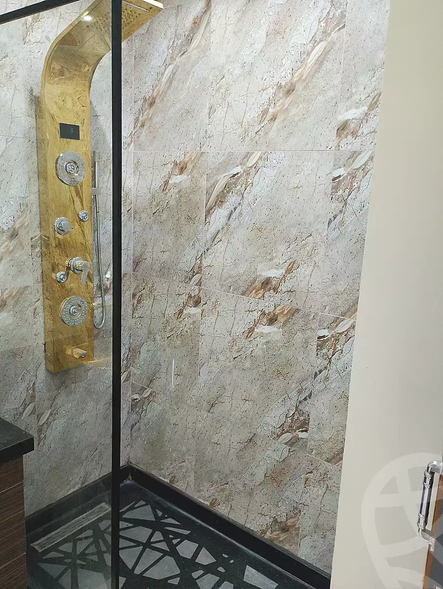https://aqarmap.com.eg/ar/listing/6866421-for-sale-cairo-mokattam-kornish-el-moqatem