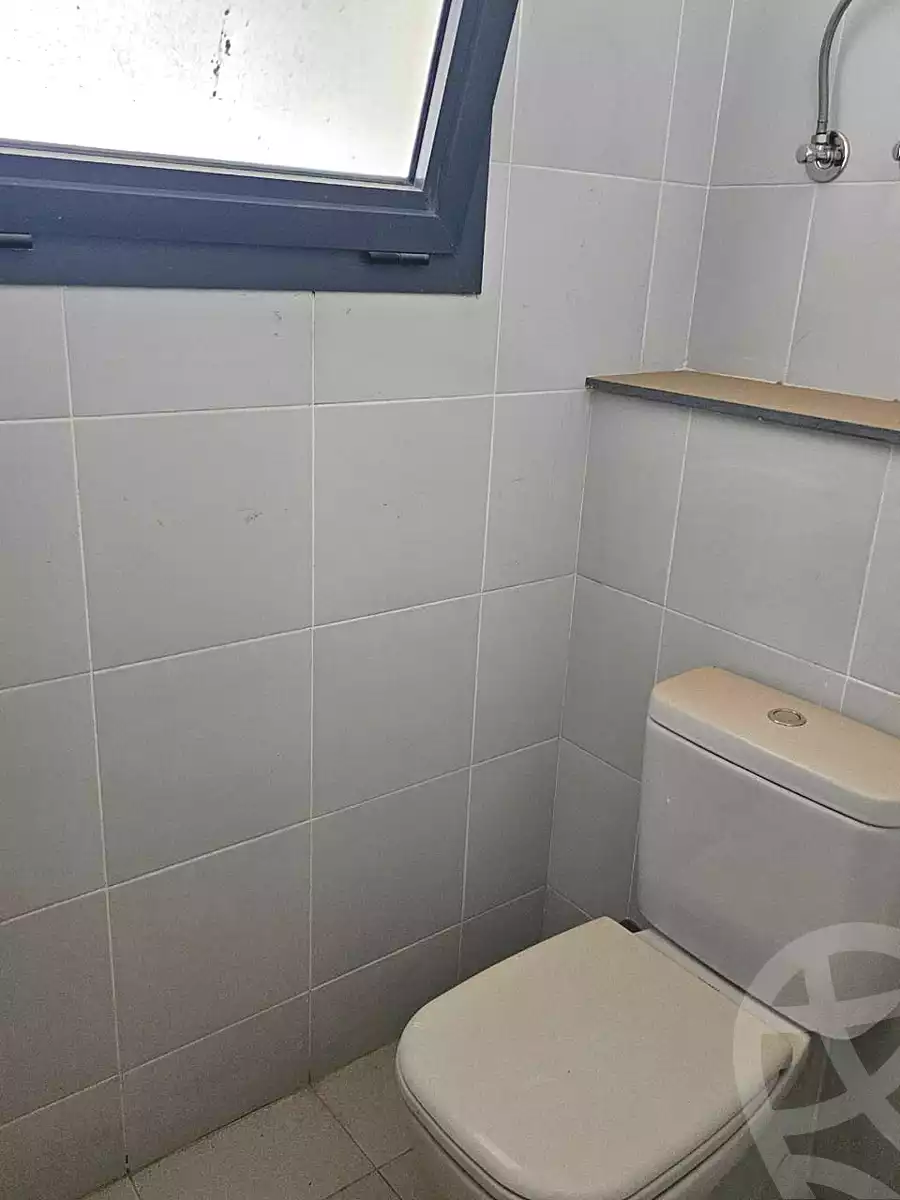 https://aqarmap.com.eg/ar/listing/6866428-for-rent-cairo-new-cairo-compounds-villette-vy-ryzydns-villette