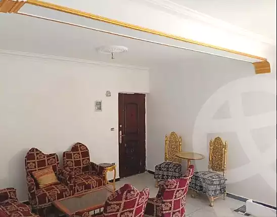 https://aqarmap.com.eg/ar/listing/6866461-for-sale-cairo-faisal-hassan-mohamed-st