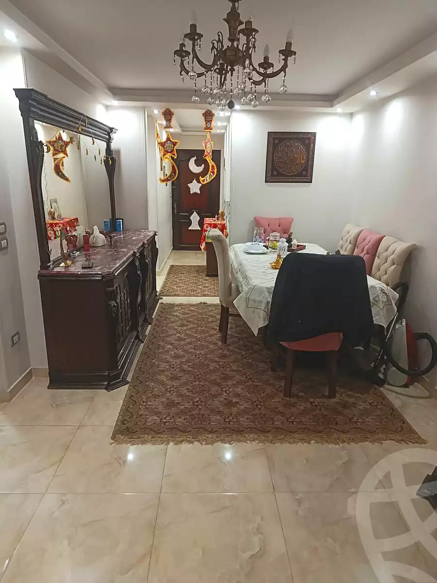 https://aqarmap.com.eg/ar/listing/6866463-for-sale-alexandria-el-mandara