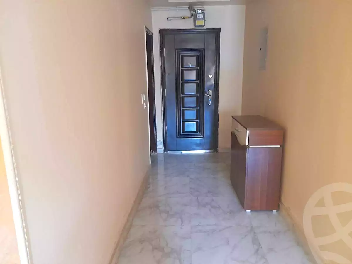 https://aqarmap.com.eg/ar/listing/6866462-for-sale-cairo-faisal-hassan-mohamed-st