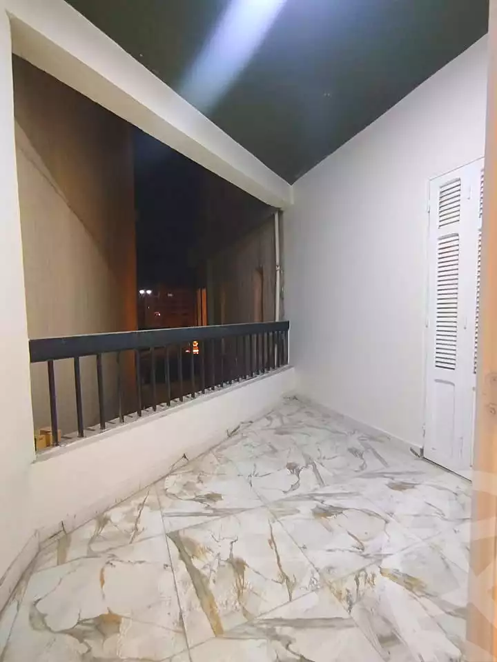 https://aqarmap.com.eg/en/listing/6866456-for-sale-alexandria-al-agamy-lbytsh