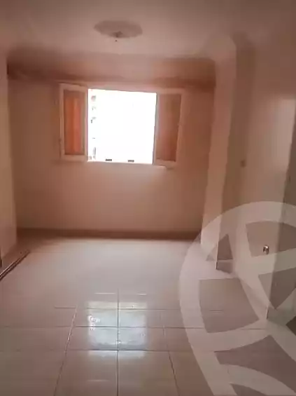 https://aqarmap.com.eg/ar/listing/6866472-for-rent-cairo-ain-shams-ain-shams-el-sharkia-el-zahraa-st