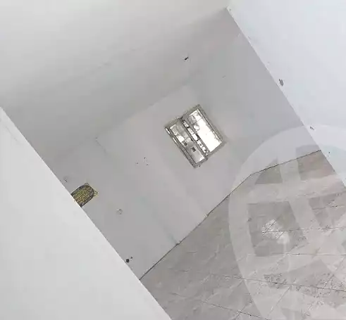 https://aqarmap.com.eg/ar/listing/6866477-for-sale-cairo-el-haram-nasr-el-din