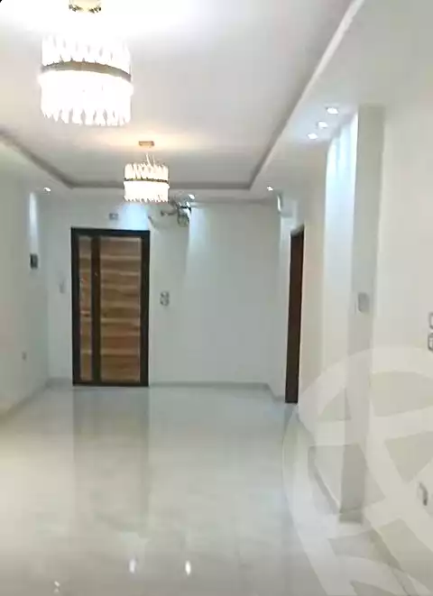 https://aqarmap.com.eg/ar/listing/6866487-for-sale-cairo-ain-shams-jsr-lswys-el-arbaeen-st