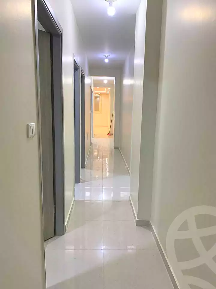 https://aqarmap.com.eg/ar/listing/6866497-for-rent-cairo-el-haram
