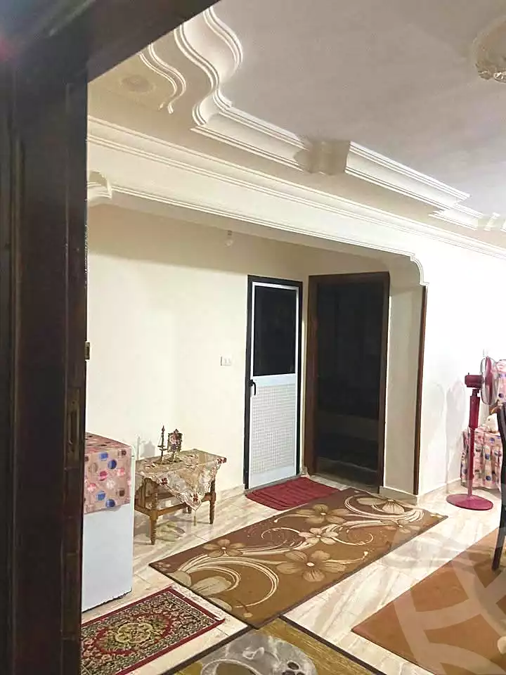 https://aqarmap.com.eg/ar/listing/6866483-for-sale-alexandria-al-agamy-lbytsh-el-saleheen-mosque-st