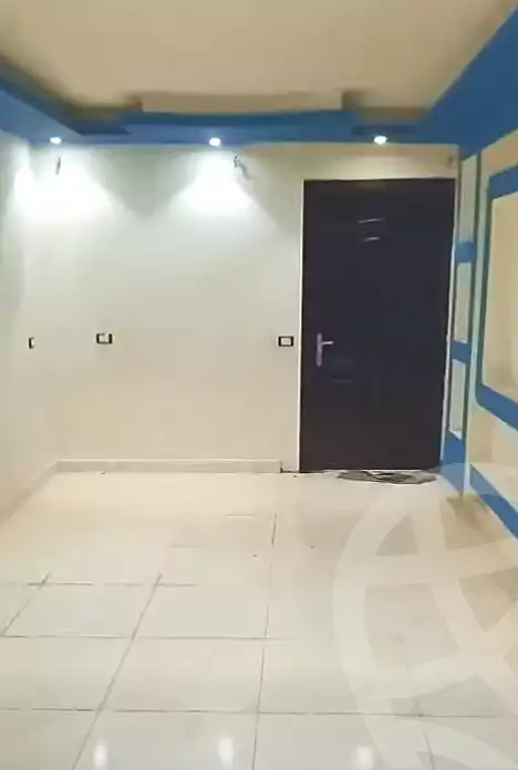 https://aqarmap.com.eg/ar/listing/6866505-for-sale-cairo-ain-shams