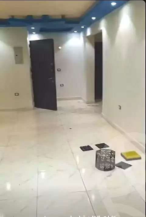 https://aqarmap.com.eg/ar/listing/6866505-for-sale-cairo-ain-shams