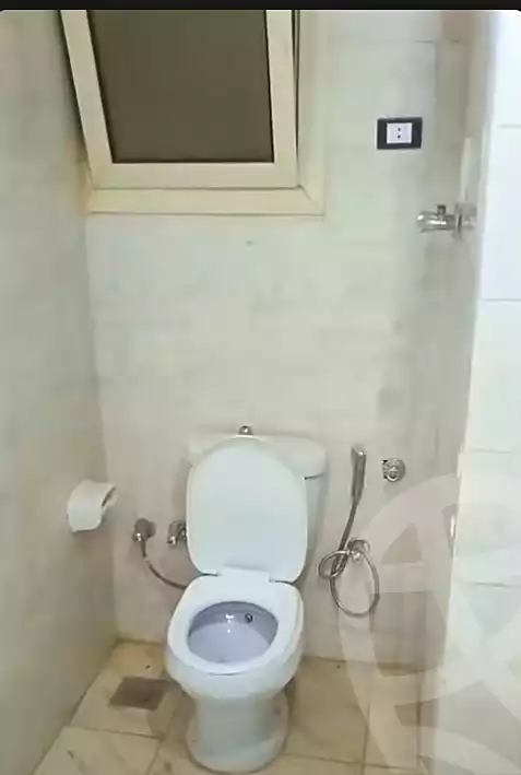 https://aqarmap.com.eg/ar/listing/6866505-for-sale-cairo-ain-shams