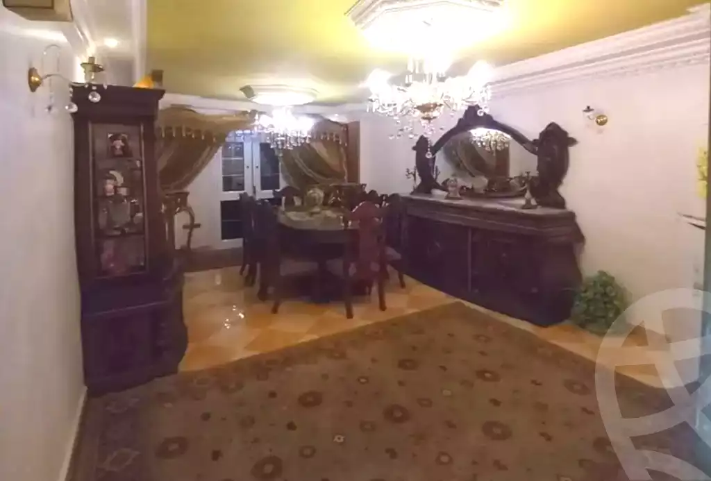https://aqarmap.com.eg/ar/listing/6866498-for-sale-alexandria-al-agamy-lbytsh