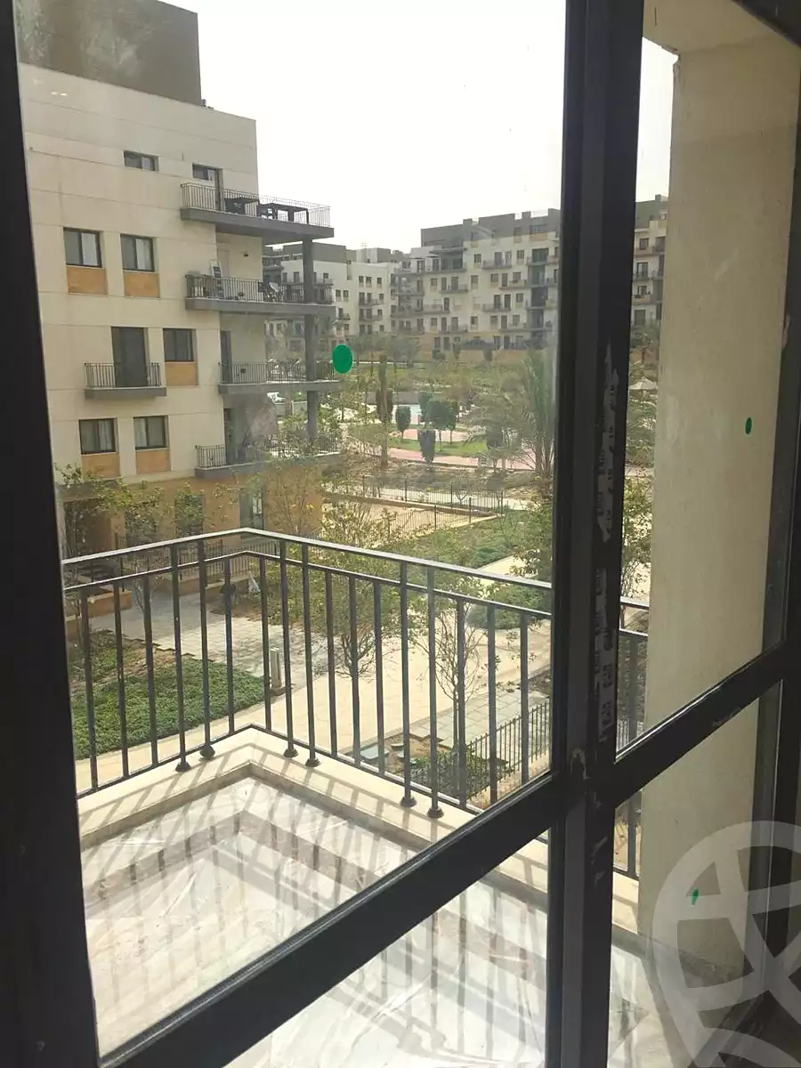 https://aqarmap.com.eg/ar/listing/6866455-for-rent-cairo-new-cairo-compounds-eastown-eastown-parks