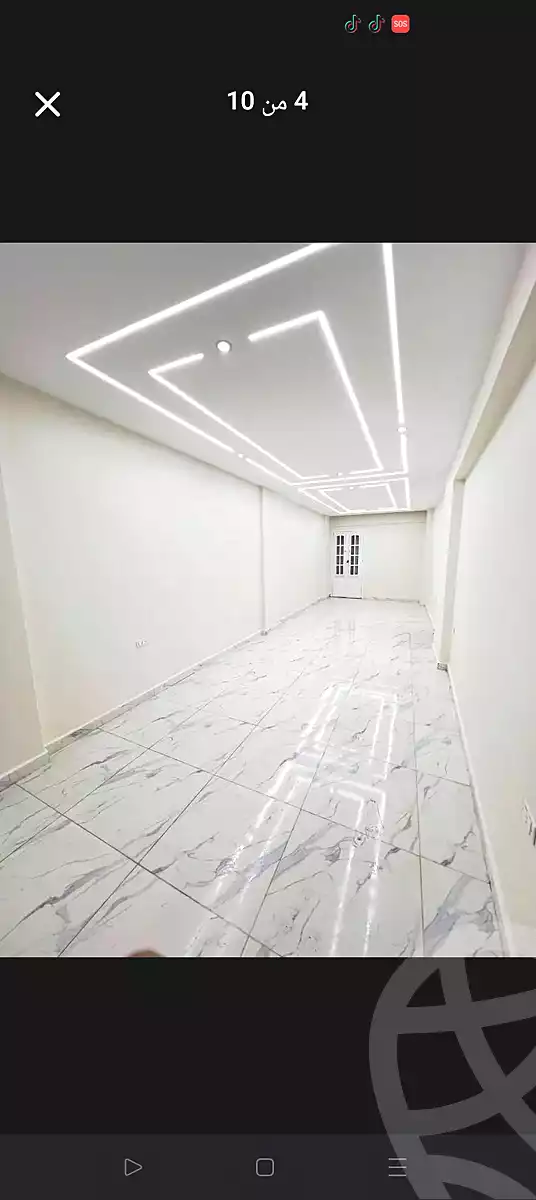 https://aqarmap.com.eg/en/listing/6866513-for-sale-alexandria-lsywf-el-falki