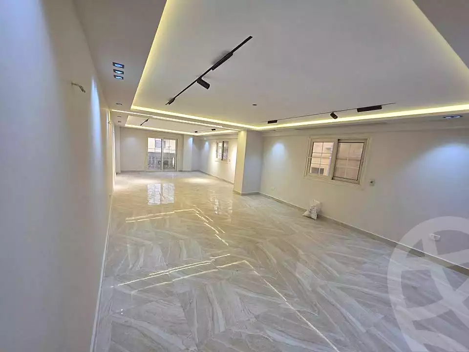 https://aqarmap.com.eg/ar/listing/6866525-for-rent-cairo-faisal