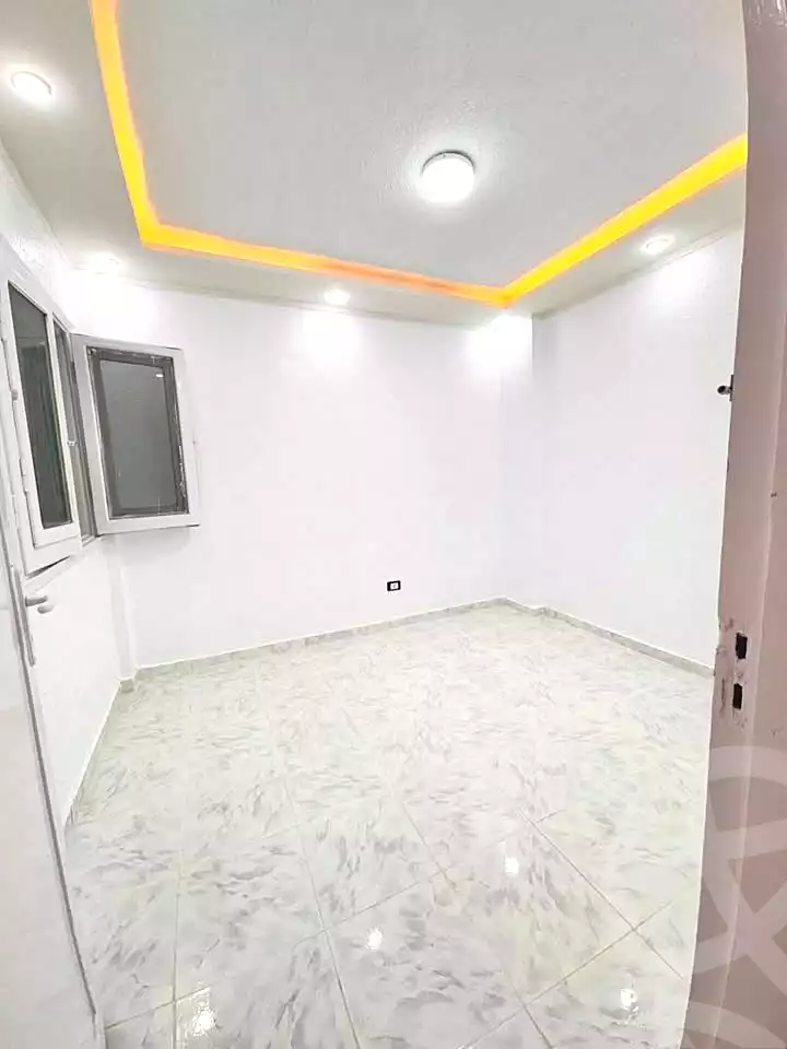 https://aqarmap.com.eg/ar/listing/6866520-for-sale-alexandria-al-agamy-shataa-el-nakheel