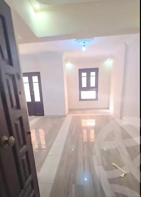 https://aqarmap.com.eg/ar/listing/6866517-for-rent-cairo-ain-shams