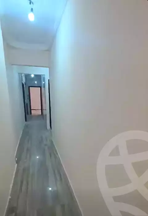 https://aqarmap.com.eg/ar/listing/6866517-for-rent-cairo-ain-shams