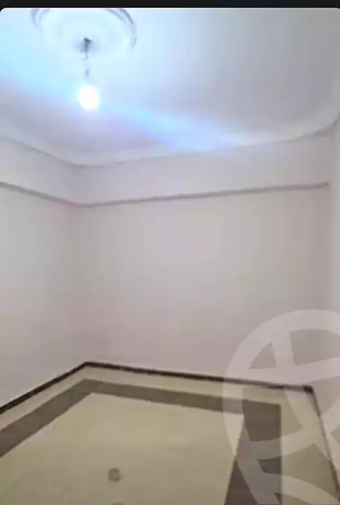 https://aqarmap.com.eg/ar/listing/6866517-for-rent-cairo-ain-shams