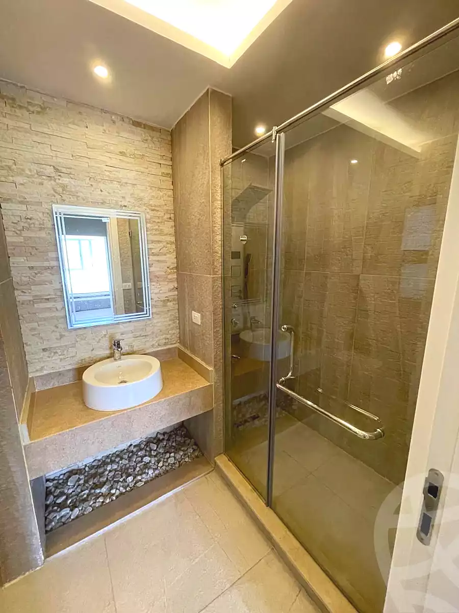 https://aqarmap.com.eg/ar/listing/6866523-for-sale-cairo-new-cairo-compounds-eastown-eastown-parks