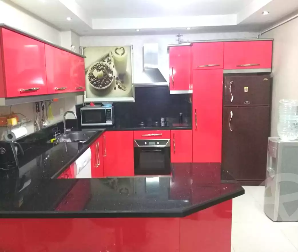 https://aqarmap.com.eg/en/listing/6866545-for-sale-cairo-hadayek-el-koba-hamamat-el-koba