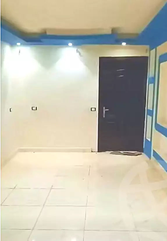 https://aqarmap.com.eg/ar/listing/6866561-for-sale-cairo-ain-shams