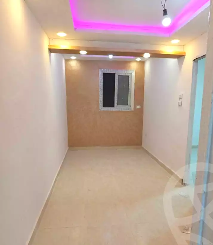 https://aqarmap.com.eg/en/listing/6866592-for-sale-cairo-el-matarya