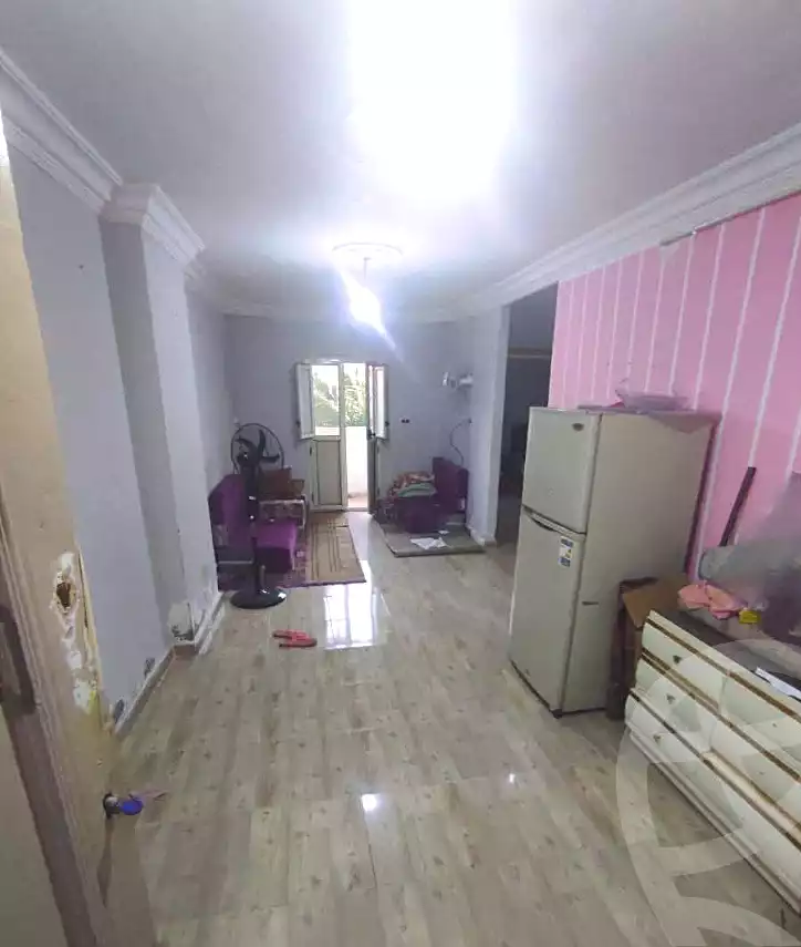 https://aqarmap.com.eg/ar/listing/6866623-for-sale-alexandria-al-agamy-lbytsh-belia-st