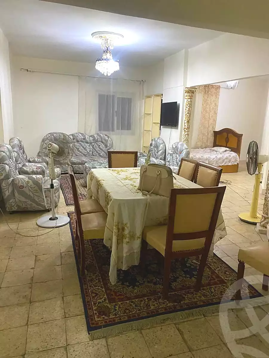https://aqarmap.com.eg/ar/listing/6866620-for-sale-alexandria-sydy-bshr-sydy-bshr-bhry-shr-mhmwd-l-yswy