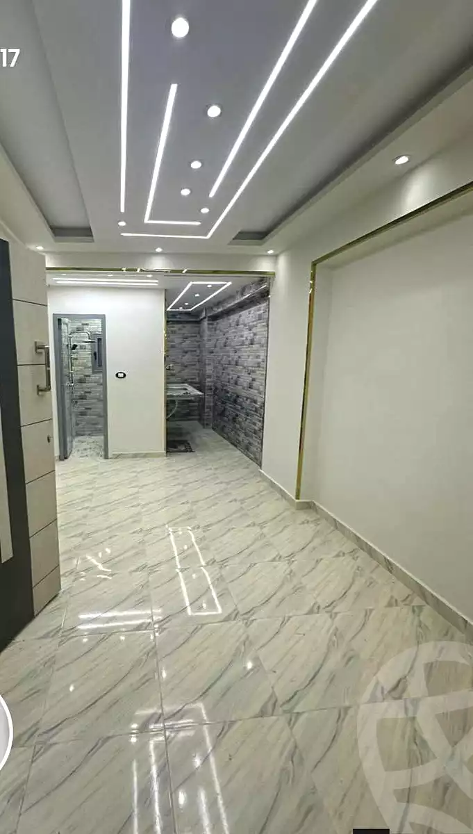 https://aqarmap.com.eg/ar/listing/6866631-for-sale-alexandria-lsywf-el-falki