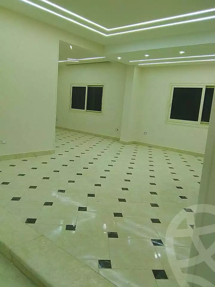 https://aqarmap.com.eg/ar/listing/6866636-for-rent-cairo-el-haram-shareaa-el-haram