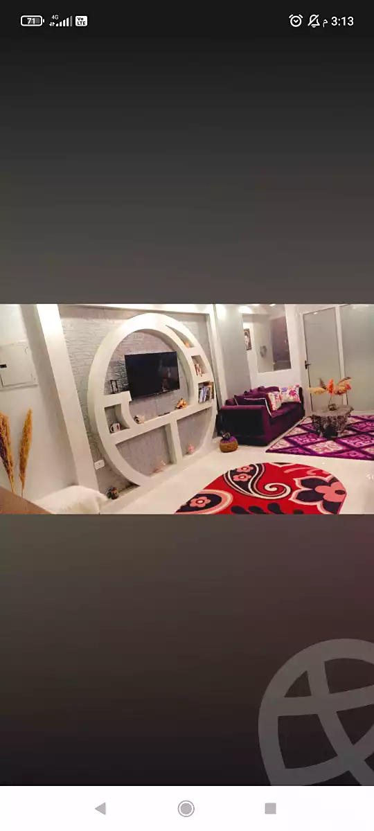 https://aqarmap.com.eg/ar/listing/6866632-for-rent-cairo-faisal-hassan-mohamed-st