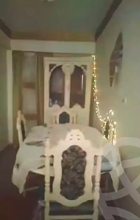 https://aqarmap.com.eg/ar/listing/6866648-for-sale-alexandria-sydy-bshr-sydy-bshr-qbly