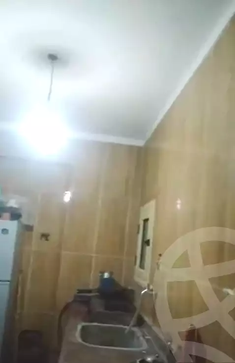 https://aqarmap.com.eg/ar/listing/6866648-for-sale-alexandria-sydy-bshr-sydy-bshr-qbly