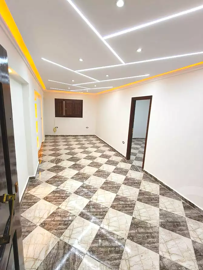 https://aqarmap.com.eg/ar/listing/6866656-for-sale-alexandria-lsywf-el-falki
