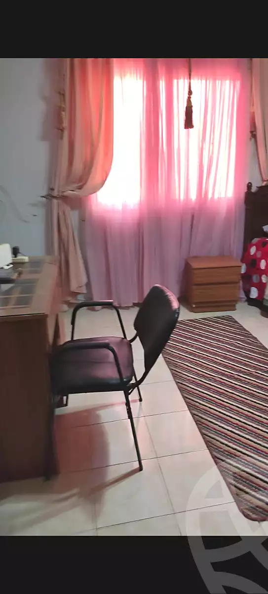 https://aqarmap.com.eg/ar/listing/6866640-for-rent-cairo-nasr-city-9th-zone-dr-ibrahim-nagy-st