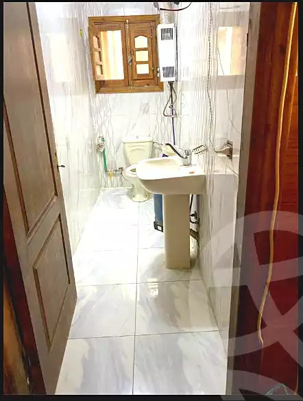 https://aqarmap.com.eg/ar/listing/6866697-for-sale-cairo-helwan-mnshy-yn-hlwn-mansour-st