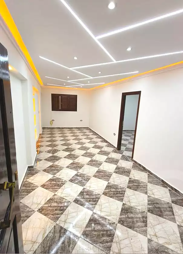https://aqarmap.com.eg/ar/listing/6866701-for-sale-alexandria-lsywf-el-falki