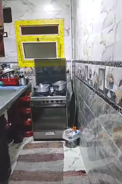 https://aqarmap.com.eg/en/listing/6866732-for-sale-alexandria-el-asafra-l-sfr-qbly-street-30