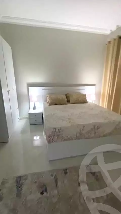 https://aqarmap.com.eg/en/listing/6866734-for-rent-cairo-el-sheikh-zayed-city