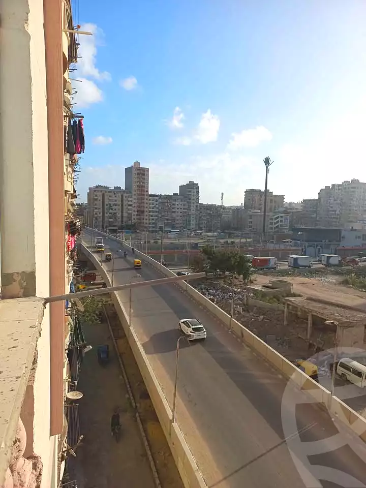 https://aqarmap.com.eg/en/listing/6866735-for-sale-alexandria-bakoos