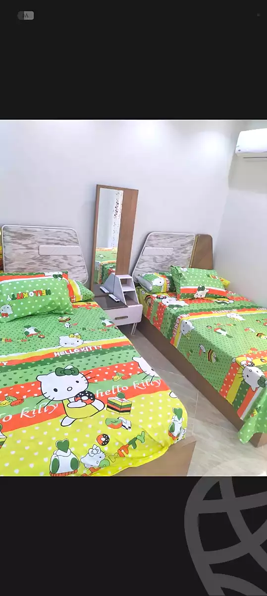 https://aqarmap.com.eg/en/listing/6866742-for-rent-cairo-ain-shams-alf-maskn