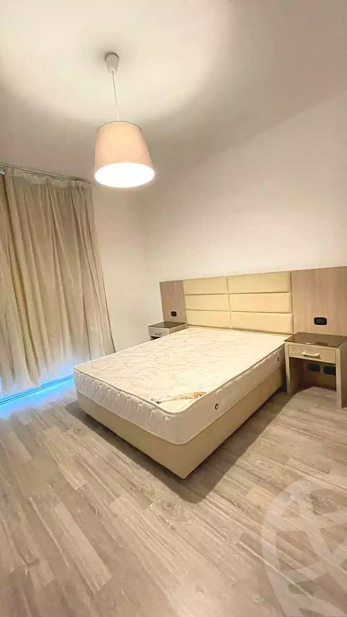 https://aqarmap.com.eg/ar/listing/6866725-for-rent-cairo-new-cairo-compounds-the-water-way