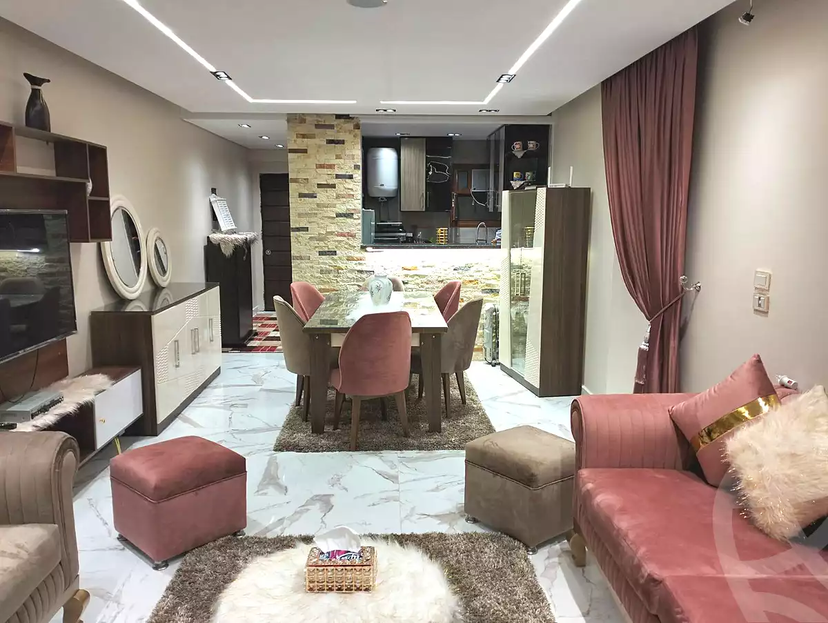 https://aqarmap.com.eg/ar/listing/6866751-for-sale-cairo-el-haram-el-lebeny