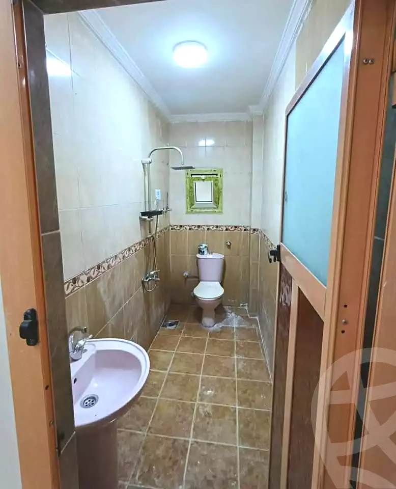 https://aqarmap.com.eg/ar/listing/6866761-for-sale-alexandria-lsywf-el-falki-street-16-el-eslah